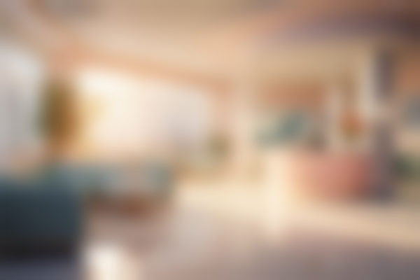 蚌埠晶益口腔门诊部医生团队