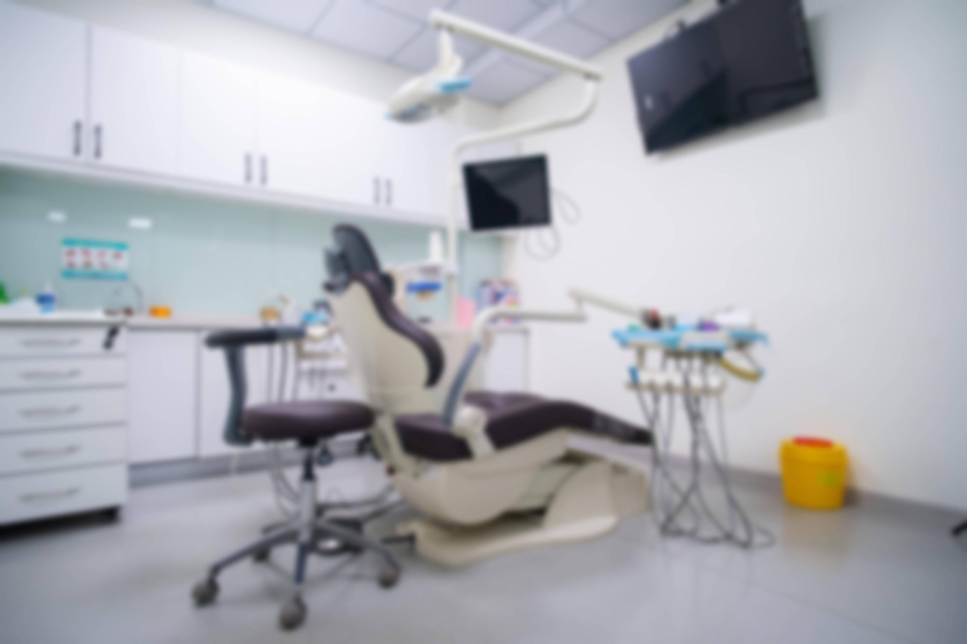 青岛信诺口腔门诊部医生团队