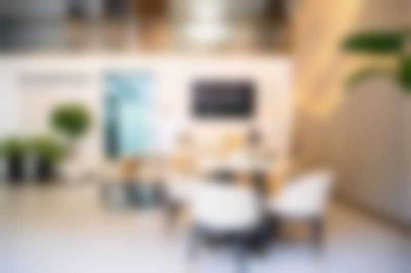 青岛信诺口腔门诊部擅长项目有哪些？