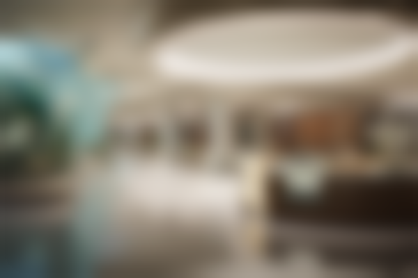 东莞虎门永昇口腔门诊