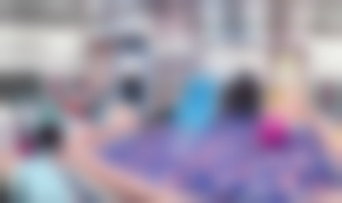 李向飞预约方式及价格表