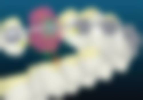 淄博满意医疗周村宗洋口腔2026价格表参考