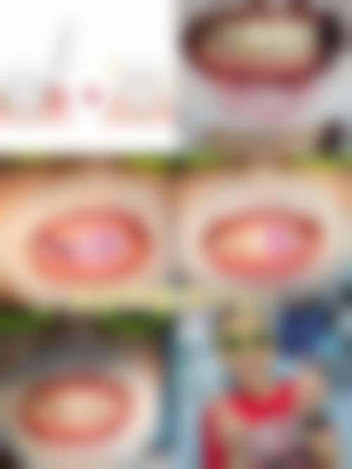 汉寿县华尔口腔诊所医生团队