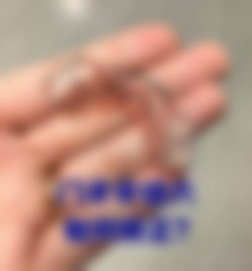 辽宁沈阳嘉沐口腔技术设备怎么样？