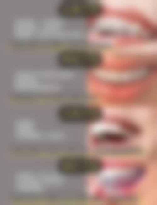 西安未央李鹏口腔诊所交通路线