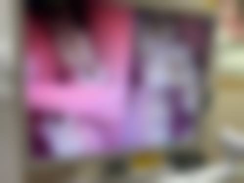 淄博满意医疗周村宗洋口腔口碑评价