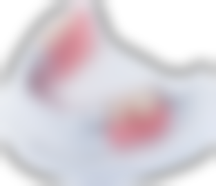 东莞虎门永昇口腔门诊技术设备怎么样？