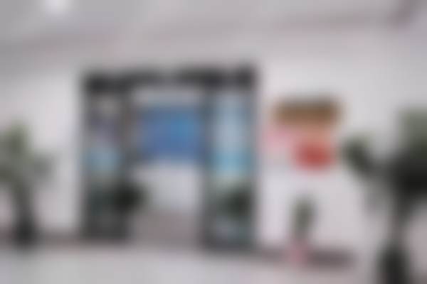 韩兰兰预约方式及价格表