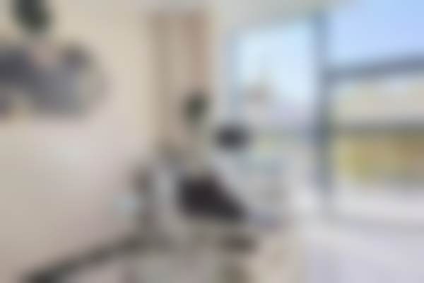 韩兰兰患者评价