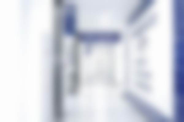 张琳琳预约方式及价格表