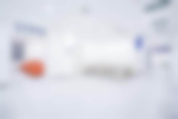 西安双宝口腔医院地址及到院路线