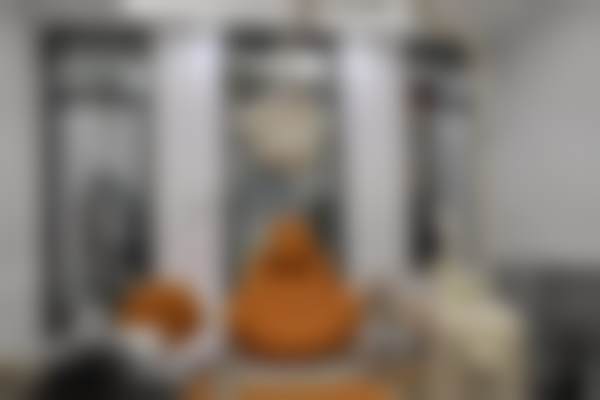 吴忠市利通区马力口腔门诊部技术设备怎么样？