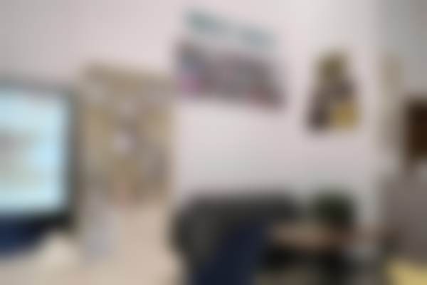 吴忠市利通区马力口腔门诊部口碑评价