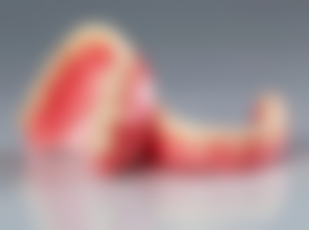 东莞虎门永昇口腔门诊交通路线