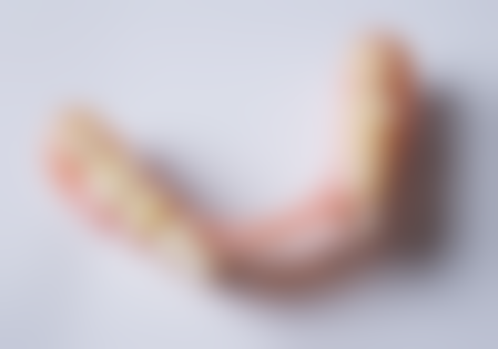 东莞虎门永昇口腔门诊2026价格表参考