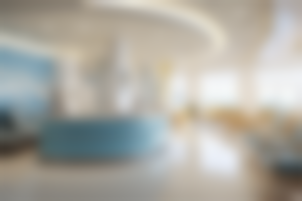 汉寿县华尔口腔诊所