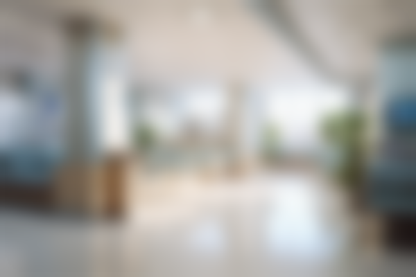 武汉德韩口腔医院