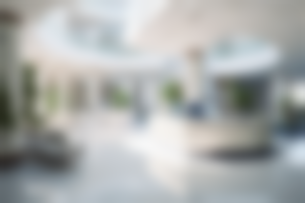 浙江温州乐清沈百舸口腔