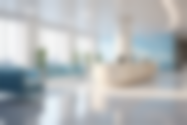 淄博满意医疗周村宗洋口腔