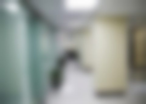 钟兰芳擅长项目列表