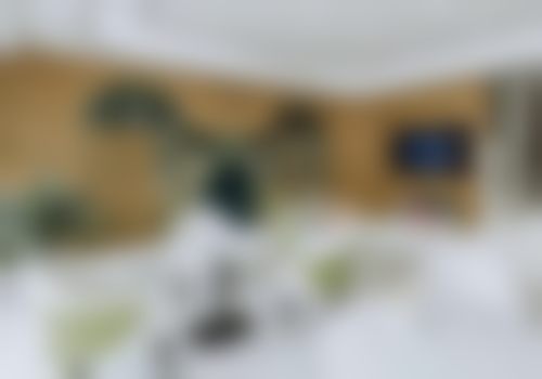 潍坊牙博士口腔医院收费标准参考