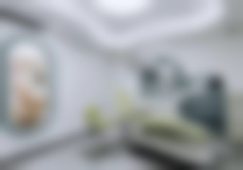 潍坊牙博士口腔医院口碑评价