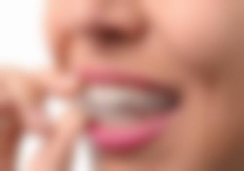 长沙伢贝健口腔艾美店技术设备与诊疗安心