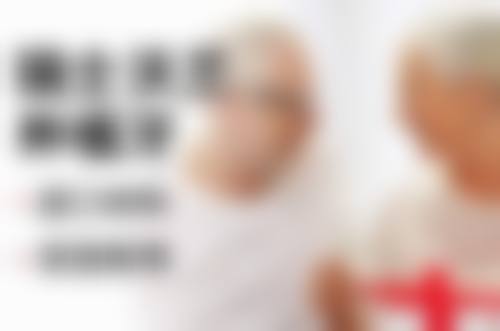 文华技术水平评价