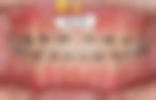 山东烟台修瑞梅口腔交通路线