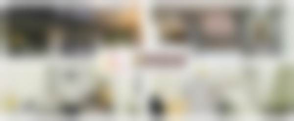 姜洁技术水平评价