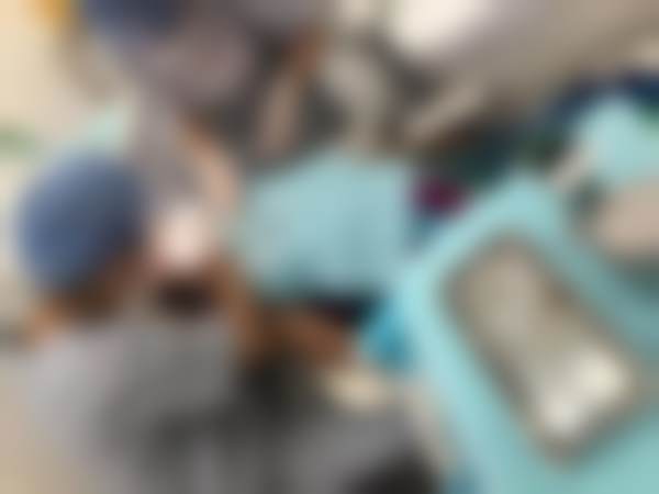 姜洁预约方式及价格表