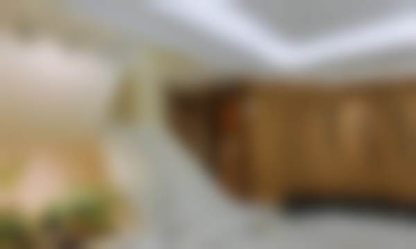 潍坊牙博士口腔医院医生团队