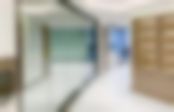 楼鸿翔擅长项目列表