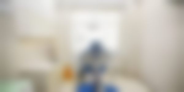 广州美云口腔医院（天河旗舰店）技术设备怎么样？