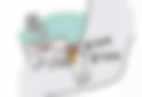 杜红保技术水平评价