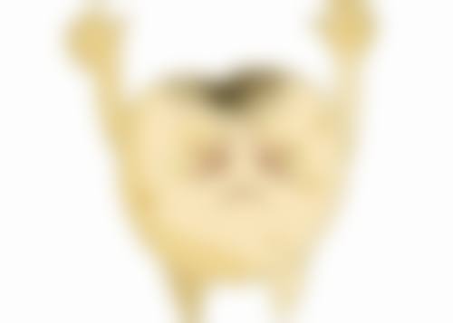 杭州亮丽口腔诊所擅长项目有哪些？