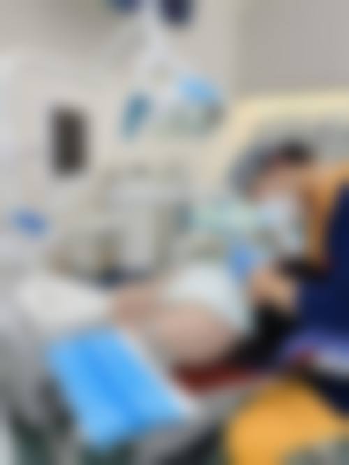 拱墅口腔医院交通路线