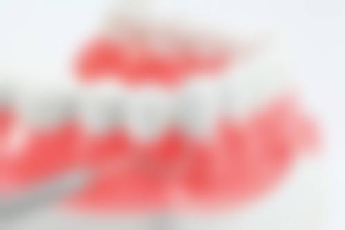 黑龙江齐齐哈尔惠强口腔技术设备怎么样？
