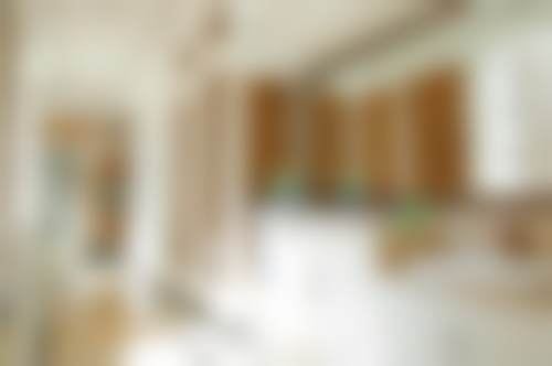 西安双宝口腔医院地址及到院路线