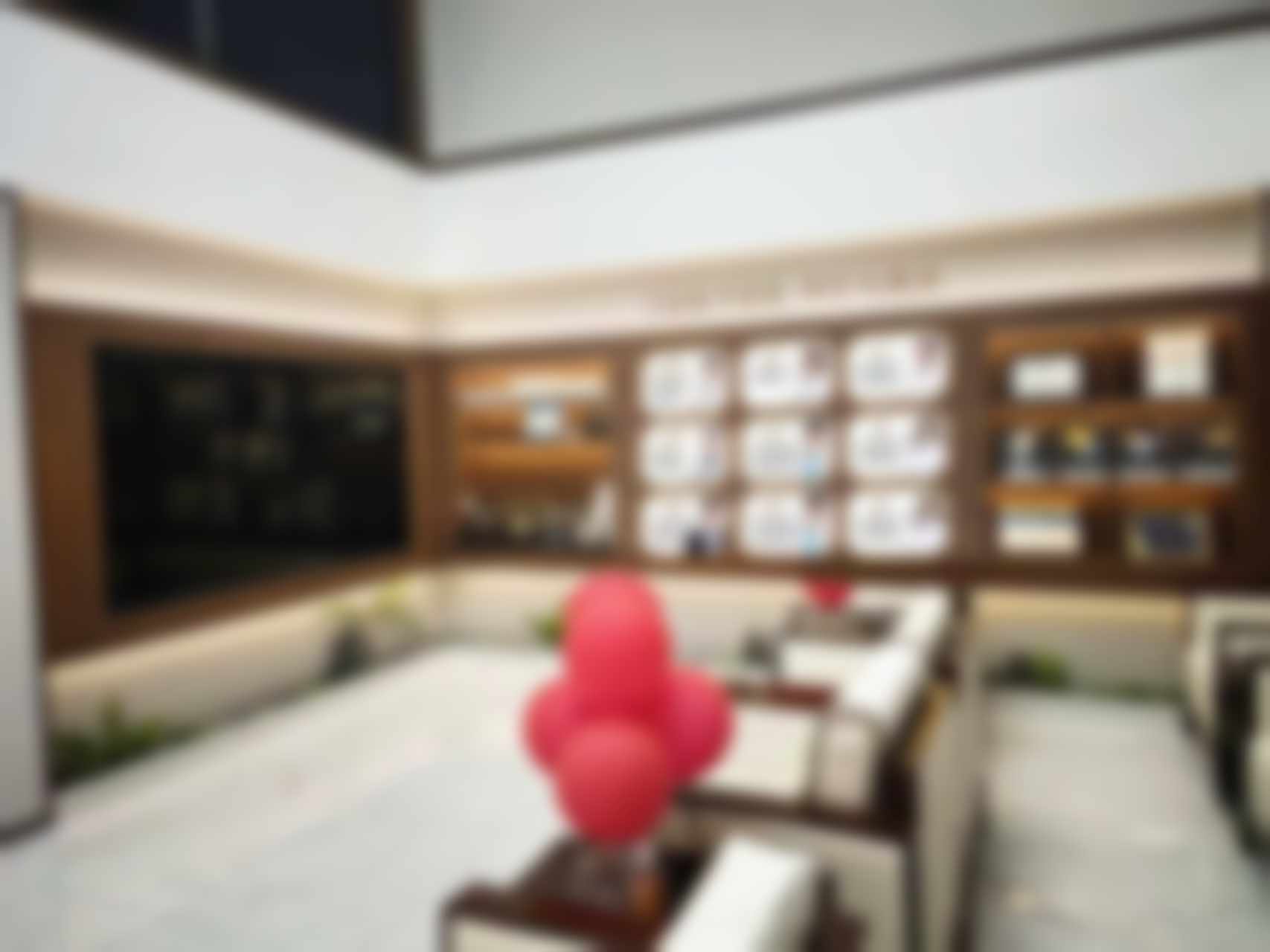 王忠林擅长项目列表