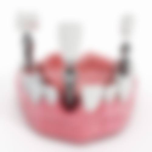 杭州富阳陈鸿华口腔收费标准