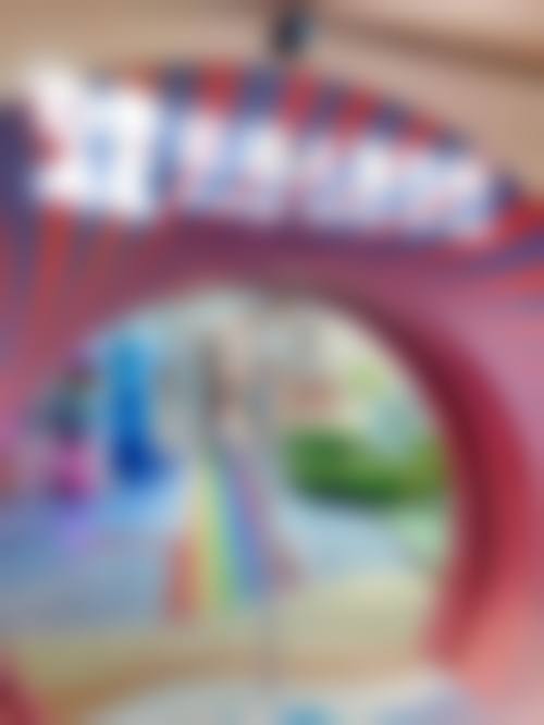 杭州富阳陈鸿华口腔技术设备怎么样？