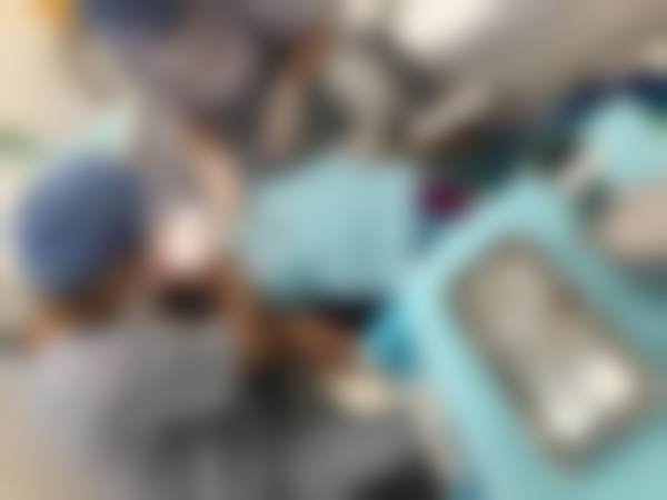 北京开颜口腔诊所地址及到院路线