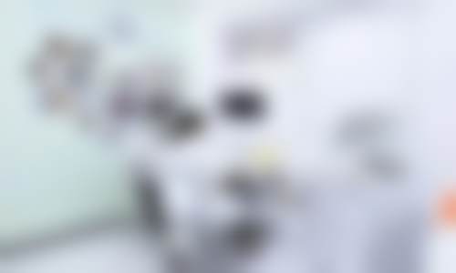 深圳凯伦口腔门诊部(星河WORLD总院)擅长项目有哪些？