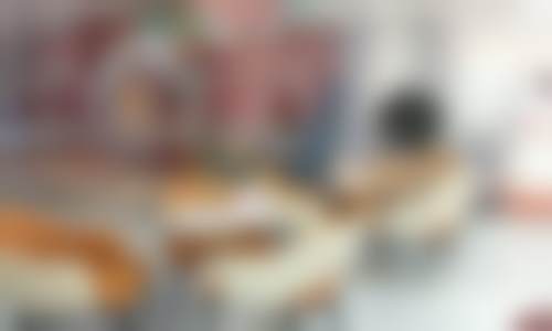 深圳凯伦口腔门诊部(星河WORLD总院)技术设备怎么样？
