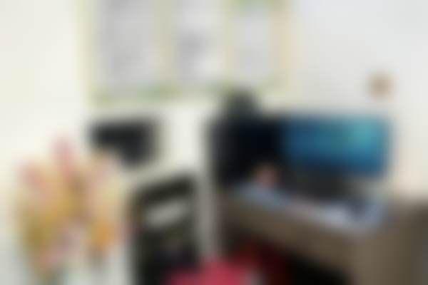 阿克苏库车小蜗牛口腔门诊部擅长项目有哪些？