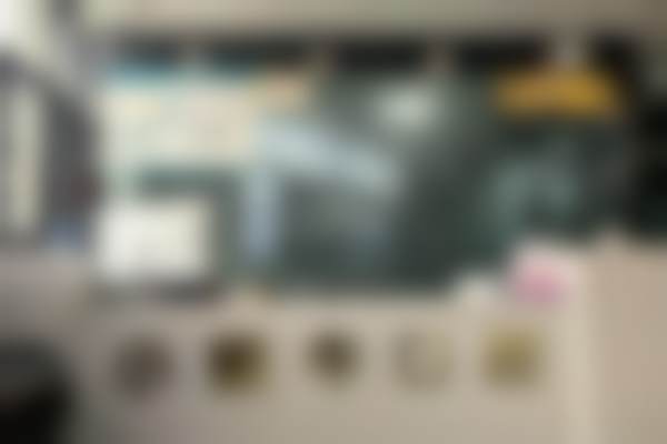 阿克苏库车小蜗牛口腔门诊部技术设备怎么样？