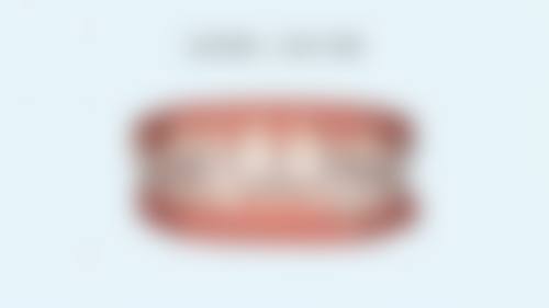 西安高陵康洁口腔诊所技术设备怎么样？