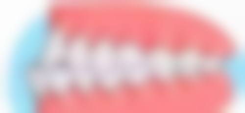 西安高陵康洁口腔诊所2026价格表参考
