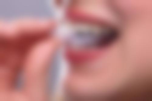 南阳方城县晨辉口腔口碑评价
